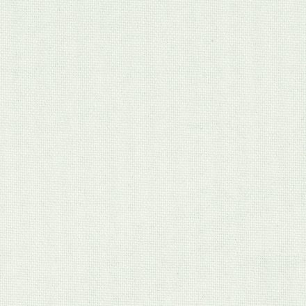 Camengo / Sohalia textil