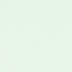 Camengo / Sohalia textil