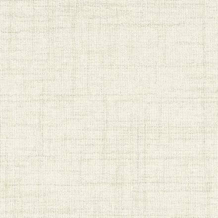 Camengo / Sohalia textil