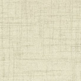 Camengo / Sohalia textil