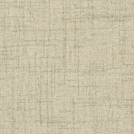 Camengo / Sohalia textil