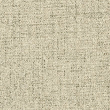 Camengo / Sohalia textil
