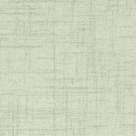 Camengo / Sohalia textil