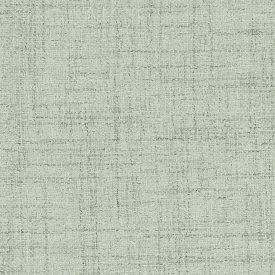 Camengo / Sohalia textil