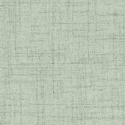 Camengo / Sohalia textil
