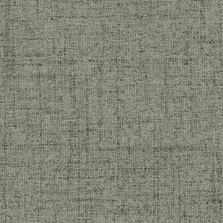 Camengo / Sohalia textil