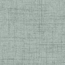 Camengo / Sohalia textil