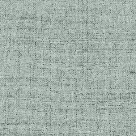 Camengo / Sohalia textil
