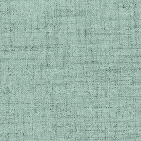 Camengo / Sohalia textil