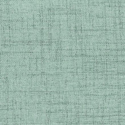 Camengo / Sohalia textil