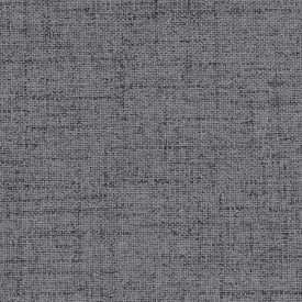 Camengo / Sohalia textil