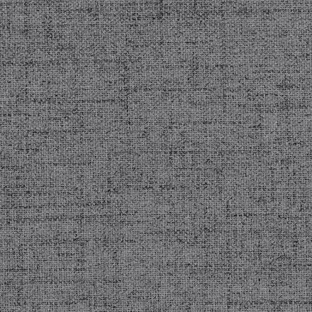 Camengo / Sohalia textil