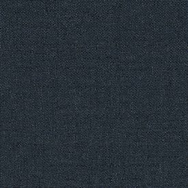 Camengo / Sohalia textil