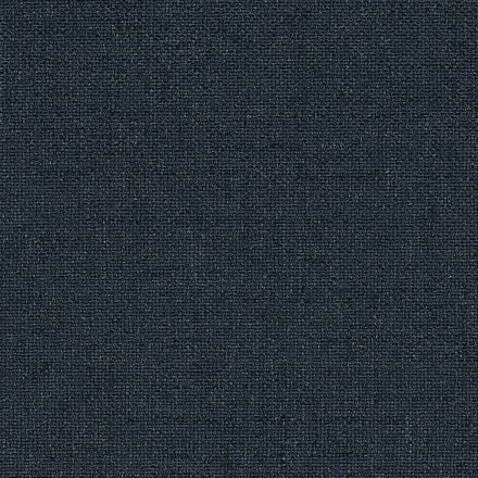 Camengo / Sohalia textil