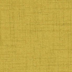 Camengo / Sohalia textil