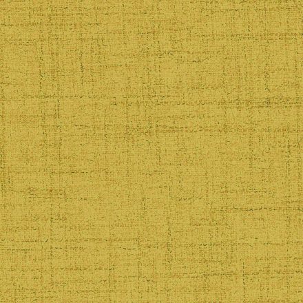 Camengo / Sohalia textil