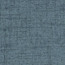 Camengo / Sohalia textil