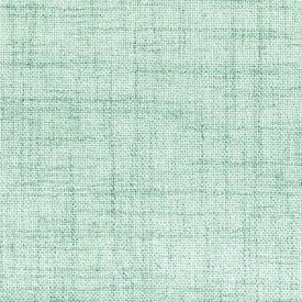 Camengo / Sohalia textil