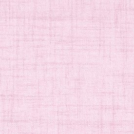 Camengo / Sohalia textil