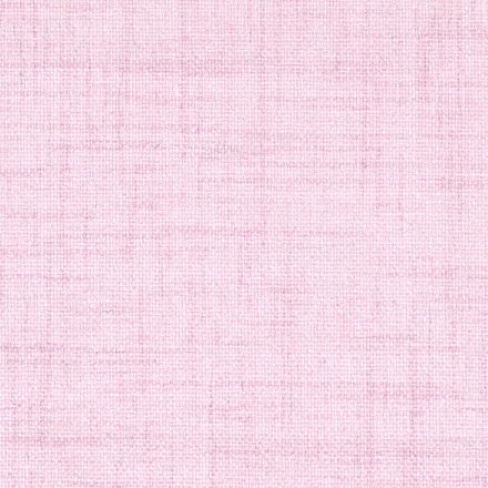 Camengo / Sohalia textil