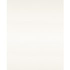 Camengo / Honolulu  textil