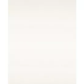 Camengo / Honolulu  textil