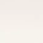 Camengo / Honolulu  textil