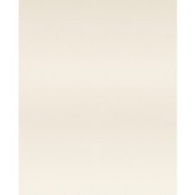 Camengo / Honolulu  textil