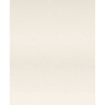 Camengo / Honolulu  textil