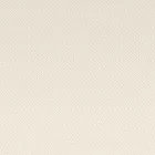 Camengo / Honolulu  textil