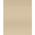 Camengo / Honolulu  textil