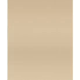 Camengo / Honolulu  textil