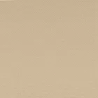 Camengo / Honolulu  textil