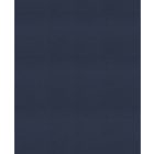 Camengo / Honolulu  textil