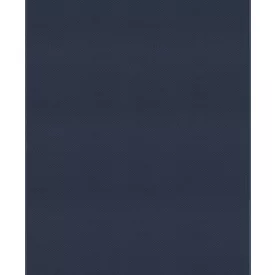 Camengo / Honolulu  textil