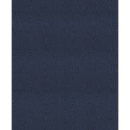 Camengo / Honolulu  textil
