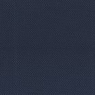 Camengo / Honolulu  textil