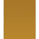 Camengo / Honolulu  textil