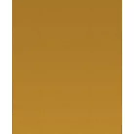 Camengo / Honolulu  textil