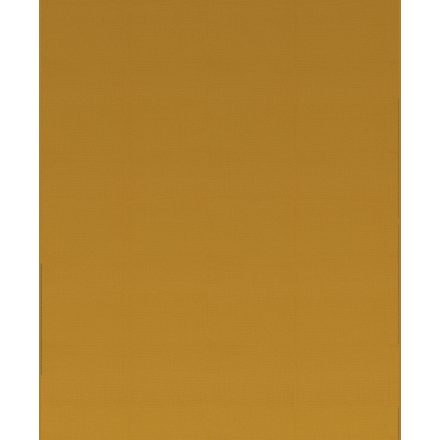 Camengo / Honolulu  textil