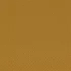 Camengo / Honolulu  textil