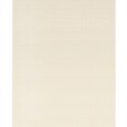 Camengo / Honolulu  textil