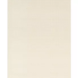 Camengo / Honolulu  textil