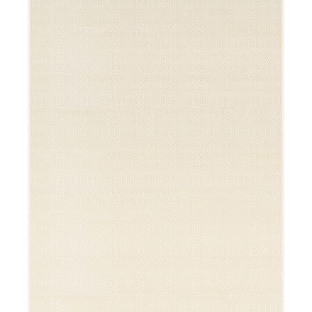 Camengo / Honolulu  textil
