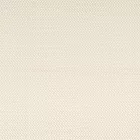 Camengo / Honolulu  textil