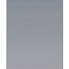 Camengo / Honolulu  textil