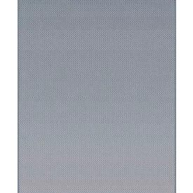 Camengo / Honolulu  textil