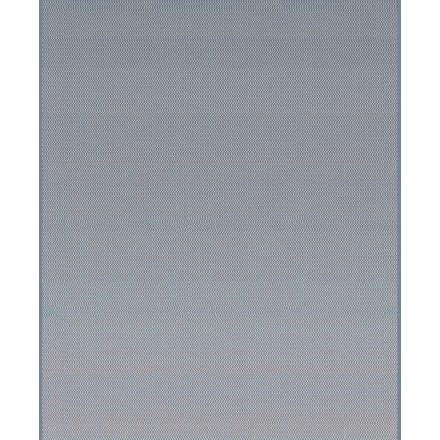 Camengo / Honolulu  textil