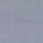 Camengo / Honolulu  textil