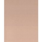 Camengo / Honolulu  textil